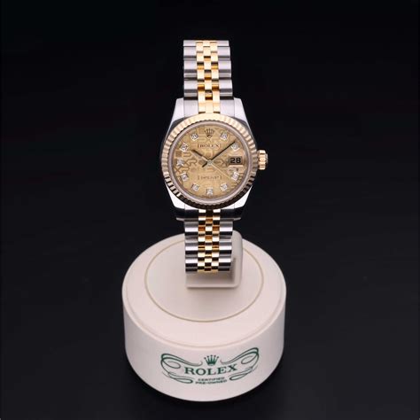 buy used rolex online|bucherer rolex pre owned.